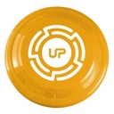 FLY9_ATHLETICGOLD_WHITE_1C.png