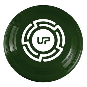 FLY9_DARKGREEN_WHITE_1C.png