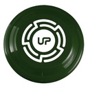 FLY9_DARKGREEN_WHITE_1C.png