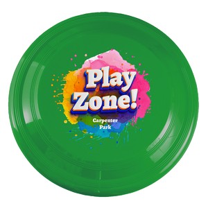 FLY9_GREEN_FC.png