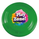 FLY9_GREEN_FC.png