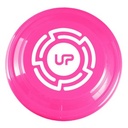 FLY9_HOTPINK_WHITE_1C.png