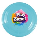FLY9_LIGHTBLUE_FC.png