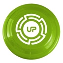 FLY9_LIMEGREEN_WHITE_1C.png