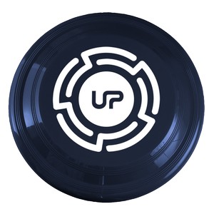 FLY9_NAVYBLUE_WHITE_1C.png