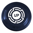 FLY9_NAVYBLUE_WHITE_1C.png