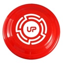 FLY9_RED_WHITE_1C.png