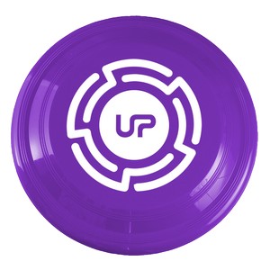 FLY9_VIOLET_WHITE_1C.png