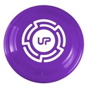 FLY9_VIOLET_WHITE_1C.png