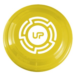 FLY9_YELLOW_WHITE_1C.png