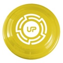 FLY9_YELLOW_WHITE_1C.png