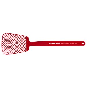 FSW16_red_flyswatter_1c.png