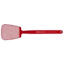 FSW16_red_flyswatter_1c.png