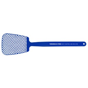 FSW16_royalblue_flyswatter_1c.png