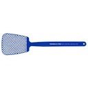 FSW16_royalblue_flyswatter_1c.png