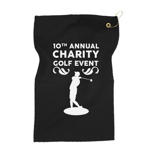GTM11_black_golftowel_1c.png