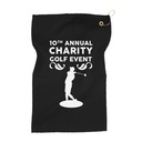 GTM11_black_golftowel_1c.png