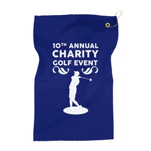 GTM11_navyblue_golftowel_1c.png