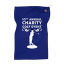 GTM11_navyblue_golftowel_1c.png