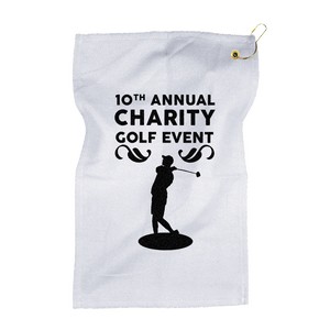 GTM11_white_golftowel_1c.png