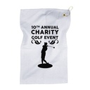 GTM11_white_golftowel_1c.png