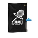 GTW27_black_towel_smoke_bottle_cyan_lid_1c.png