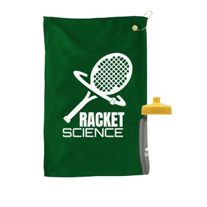 GTW27_green_towel_smoke_bottle_yellow_lid_1c.png
