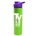 IB16D_limegreen_bottle_violet_lid_1c.png