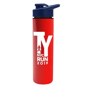 IB16D_red_bottle_navyblue_lid_1c.png