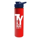IB16D_red_bottle_navyblue_lid_1c.png