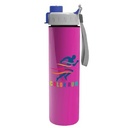IB16Q_pink_bottle_graywithblue_lid_full.png