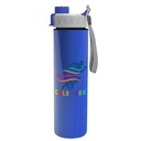 IB16Q_royalblue_bottle_graywithblue_lid_full.png