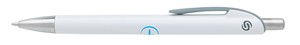 IMG gray image
