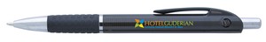 IMGGT black fc image