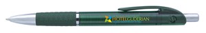 IMGGT green fc image