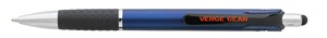 IMGSTY blue image