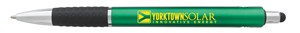 IMGSTY green fc image