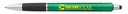 IMGSTY green fc image