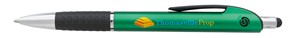IMGSTY green fc image