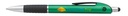 IMGSTY green fc image