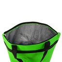 INSHPTOT lime