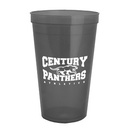 IPC16_smoke_cup_1c.png