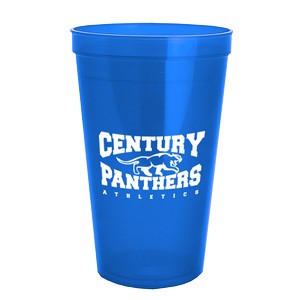 IPC16_translucentblue_cup_1c.png