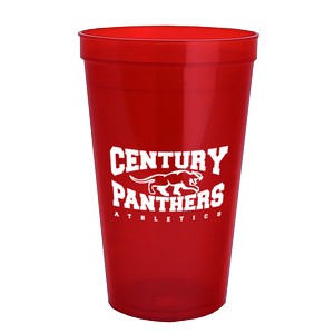 IPC16_translucentred_cup_1c.png