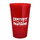 IPC16_translucentred_cup_1c.png