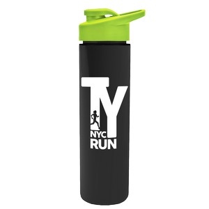 ITB16D_black_bottle_limegreen_lid_1c.png