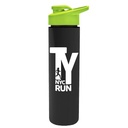 ITB16D_black_bottle_limegreen_lid_1c.png
