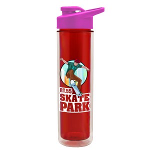 ITB16D_translucentred_bottle_hotpink_lid_full.png