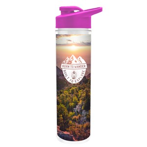 ITB16DINS_clear_bottle_hotpink_lid_full.png