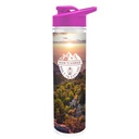 ITB16DINS_clear_bottle_hotpink_lid_full.png